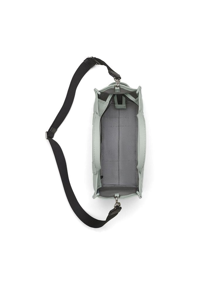 Marc Jacobs The Canvas Medium Tote Bag - Gray