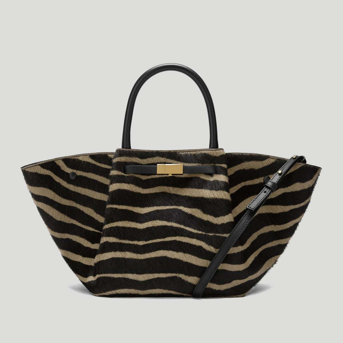 DeMellier Le sac New York