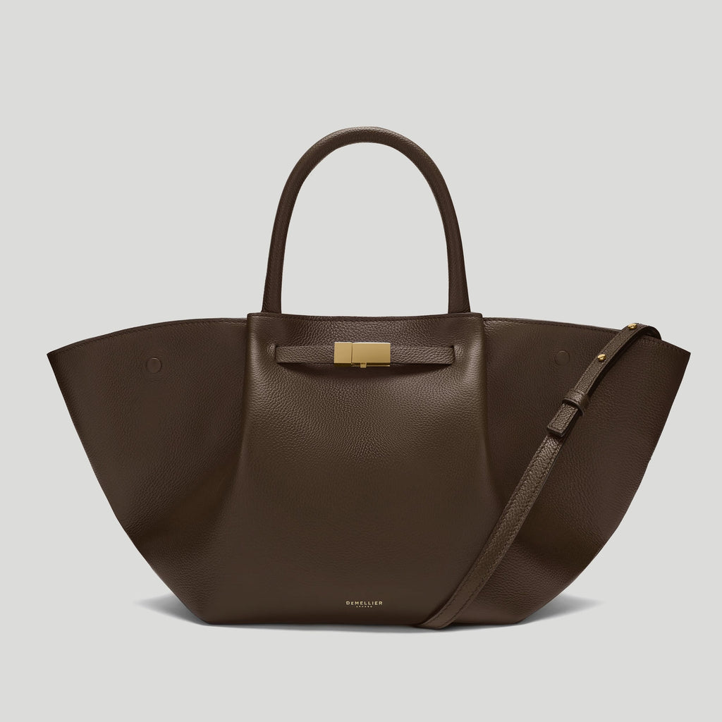 DeMellier Le sac New York