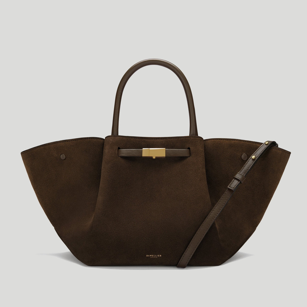 DeMellier Le sac New York
