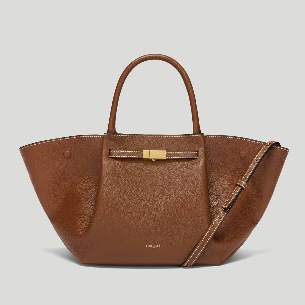 DeMellier Le sac New York