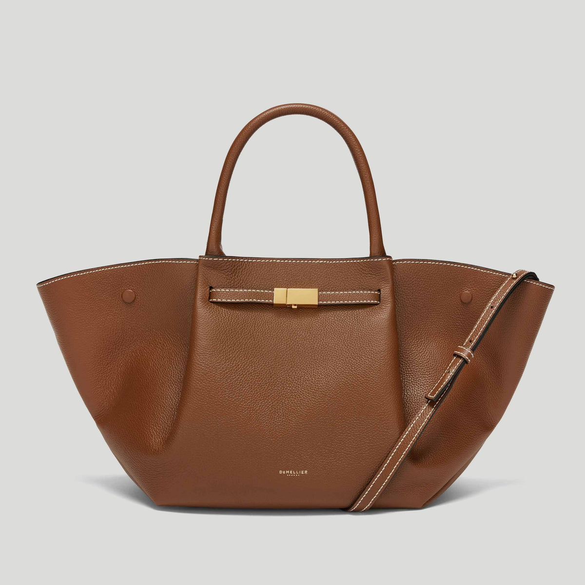 DeMellier Le sac New York