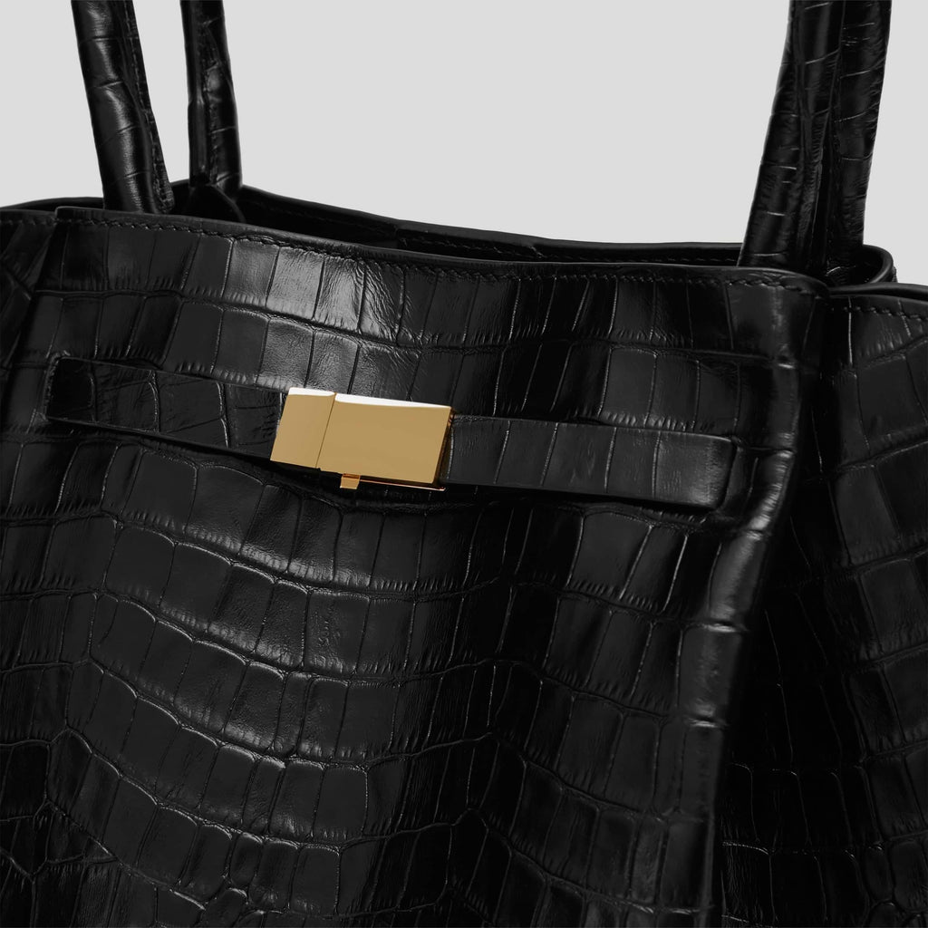DeMellier Le sac New York