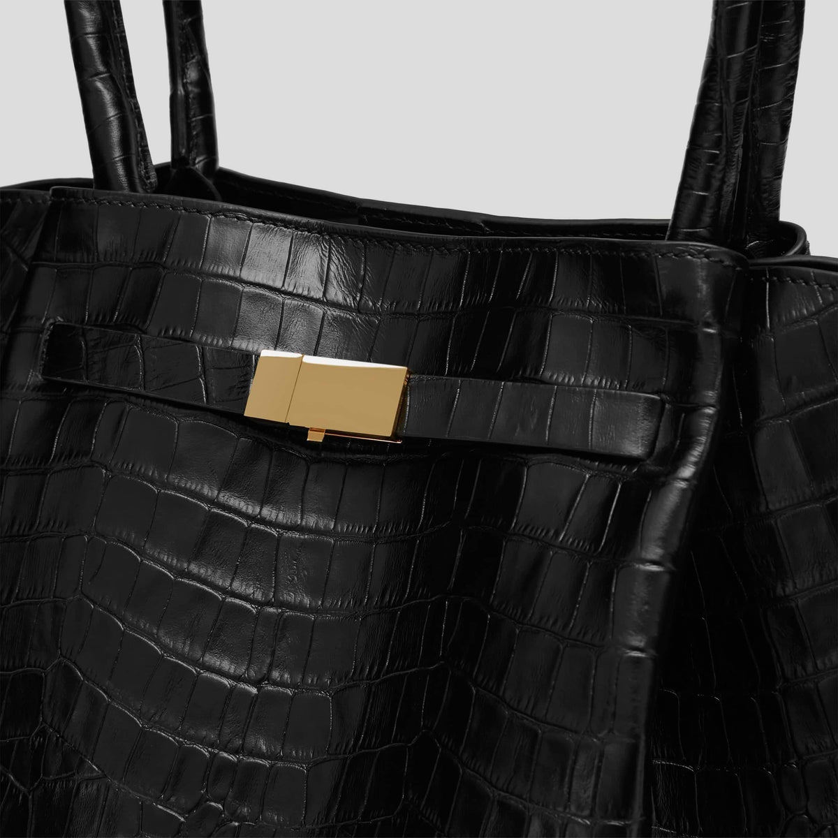 DeMellier Le sac New York