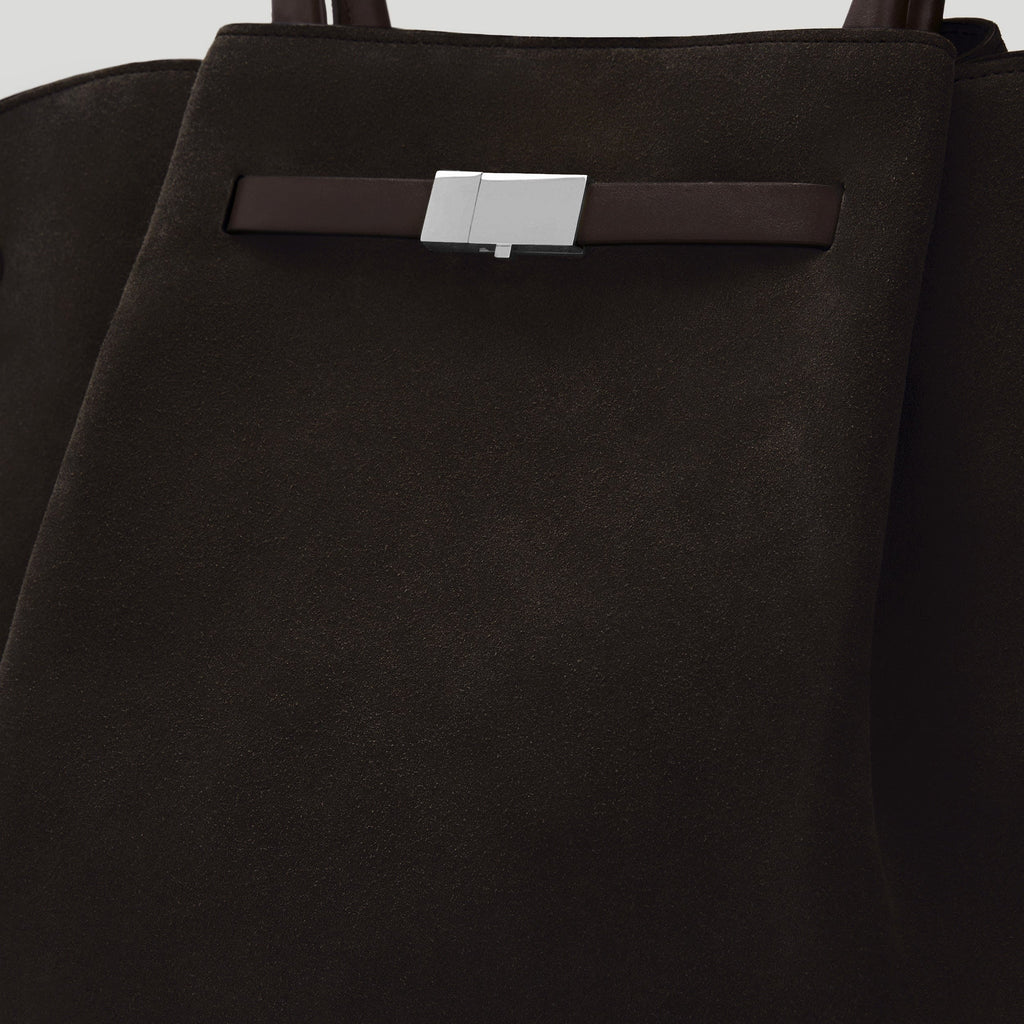 DeMellier Le sac New York