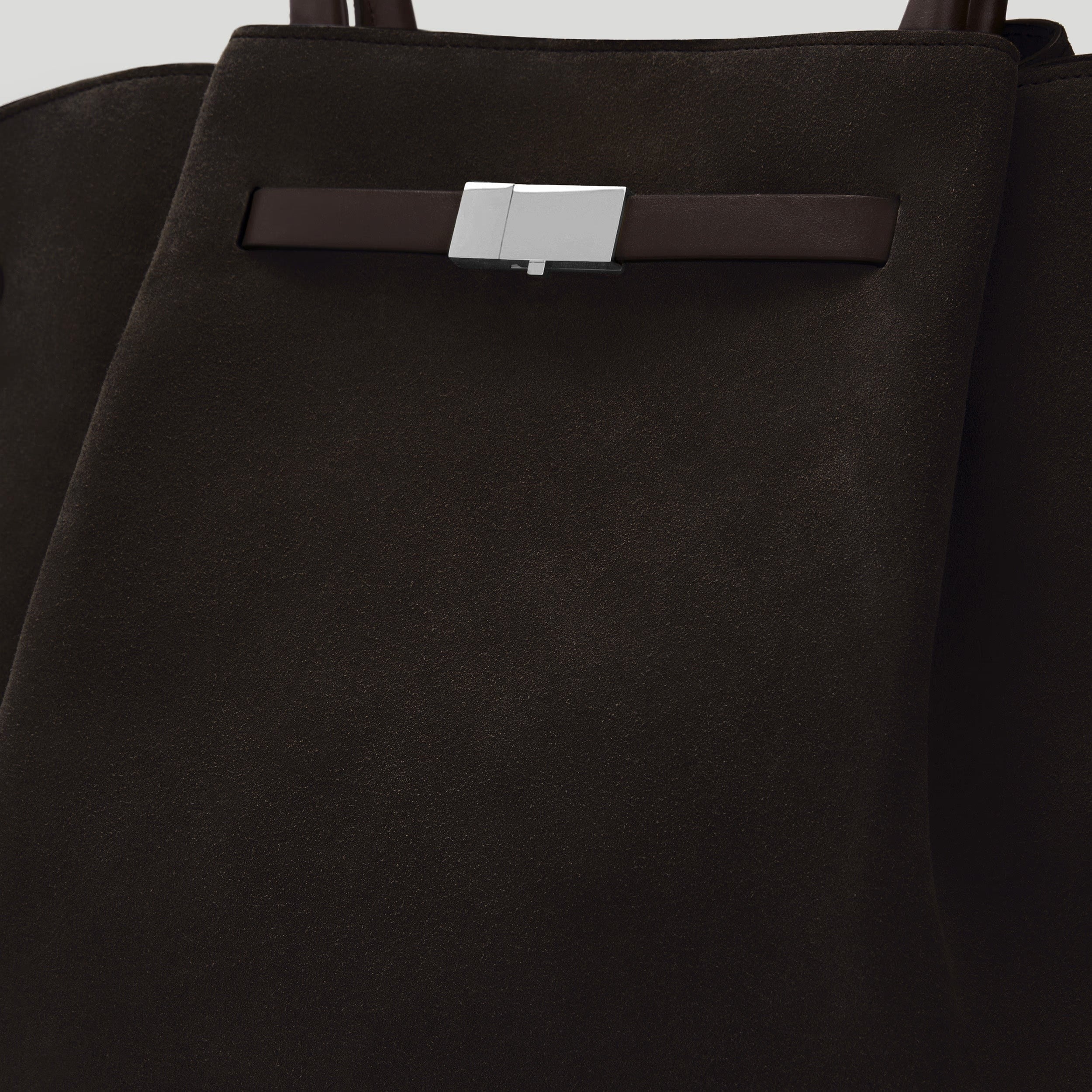 DeMellier Le sac New York