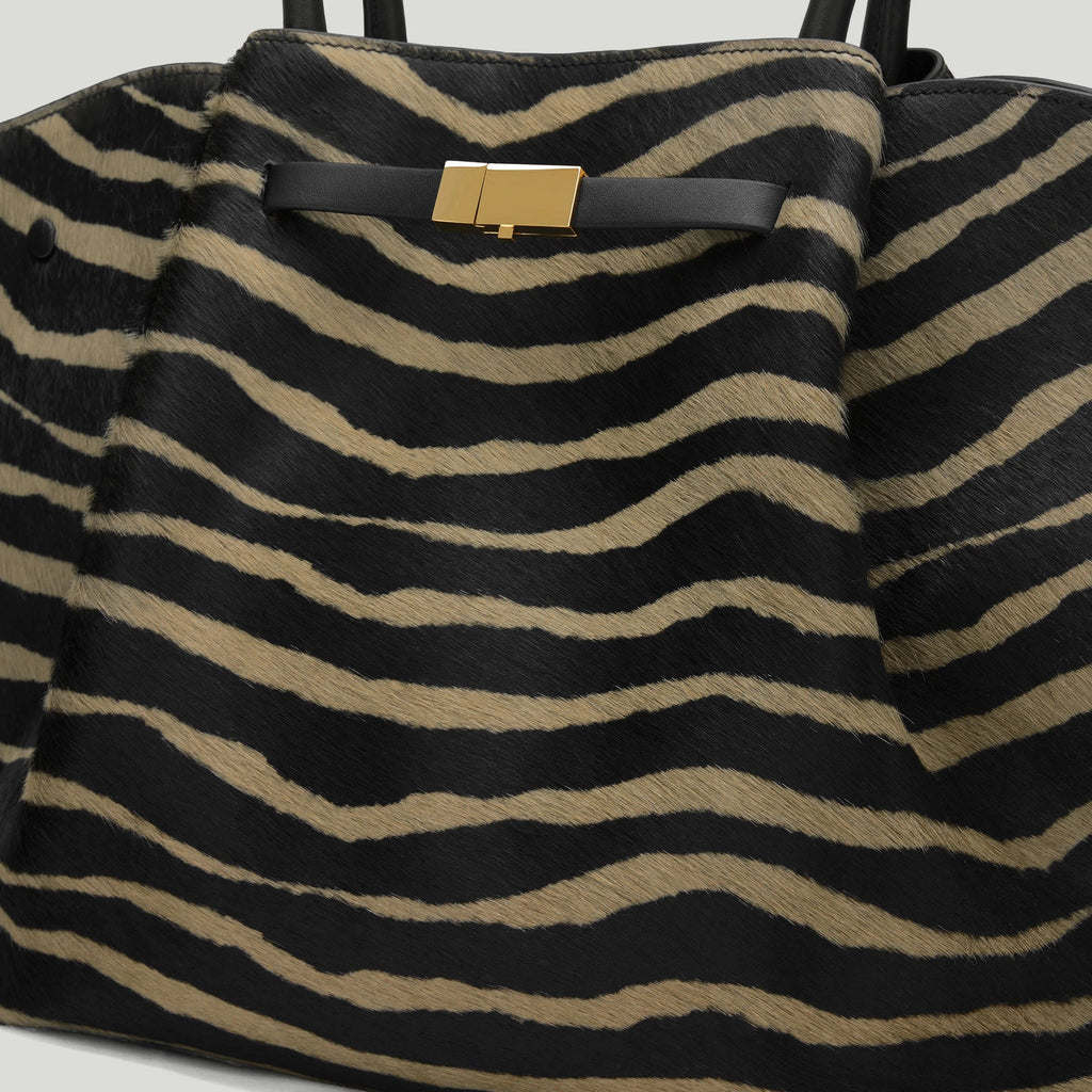 DeMellier Le sac New York