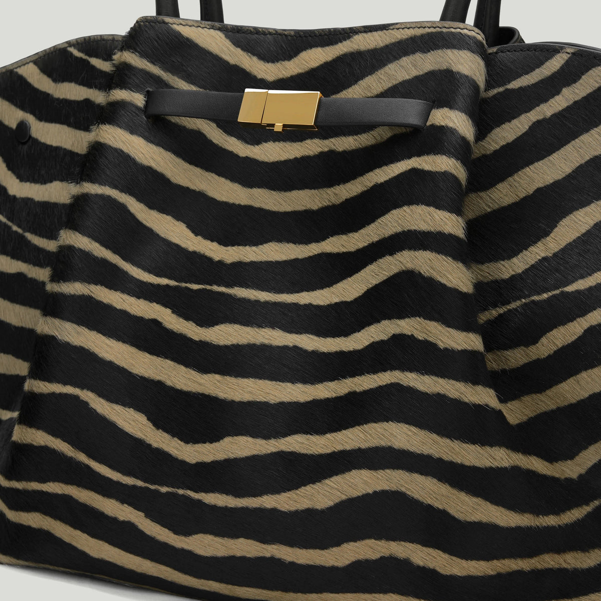 DeMellier Le sac New York