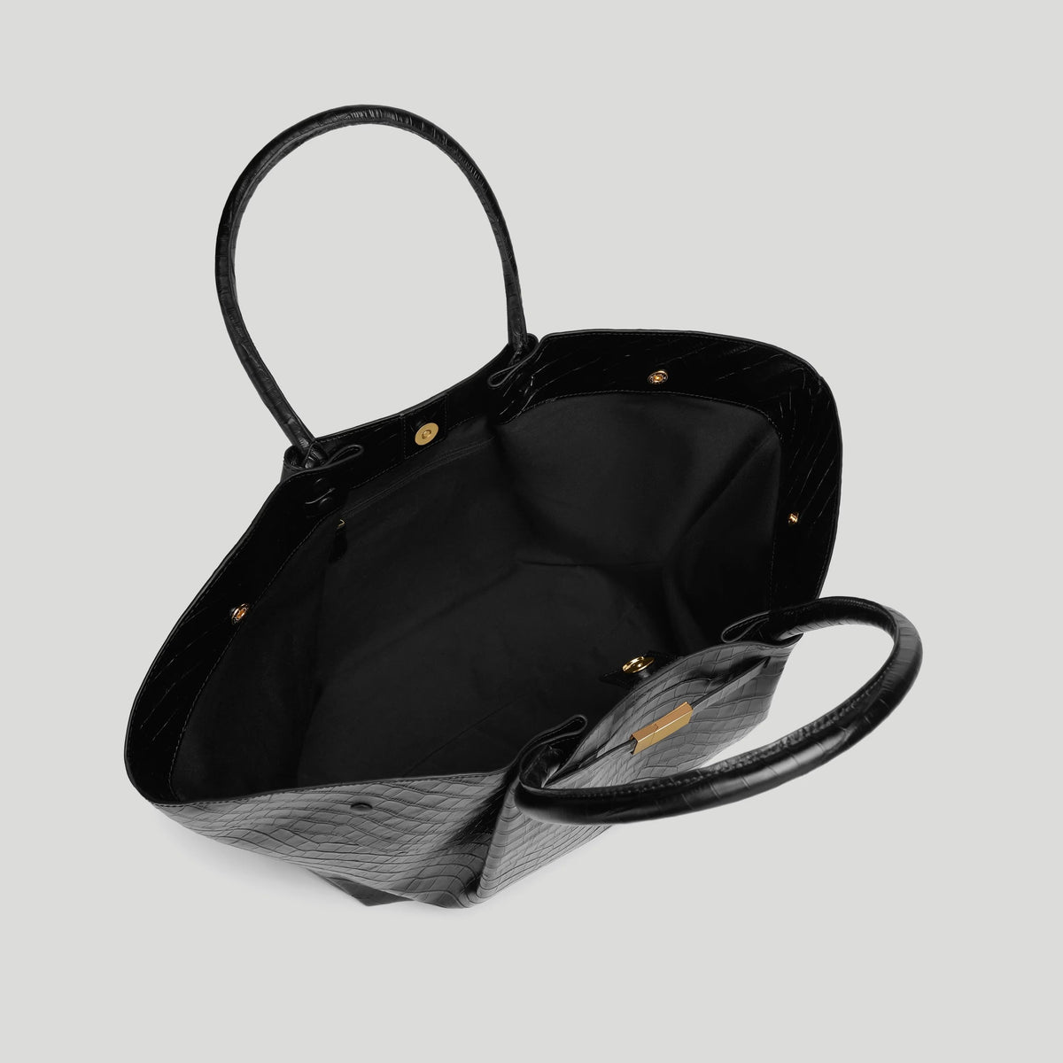 DeMellier Le sac New York