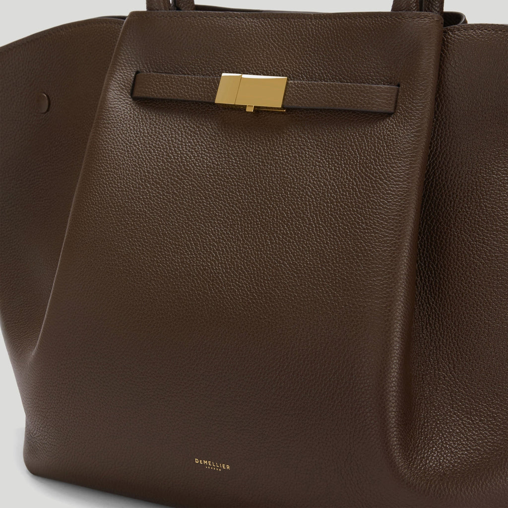 DeMellier Le sac New York