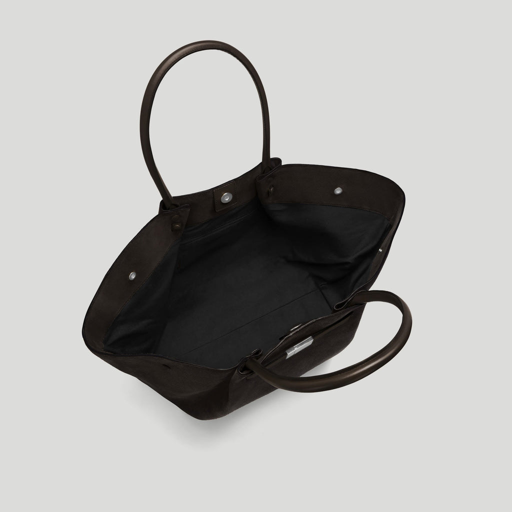 DeMellier Le sac New York