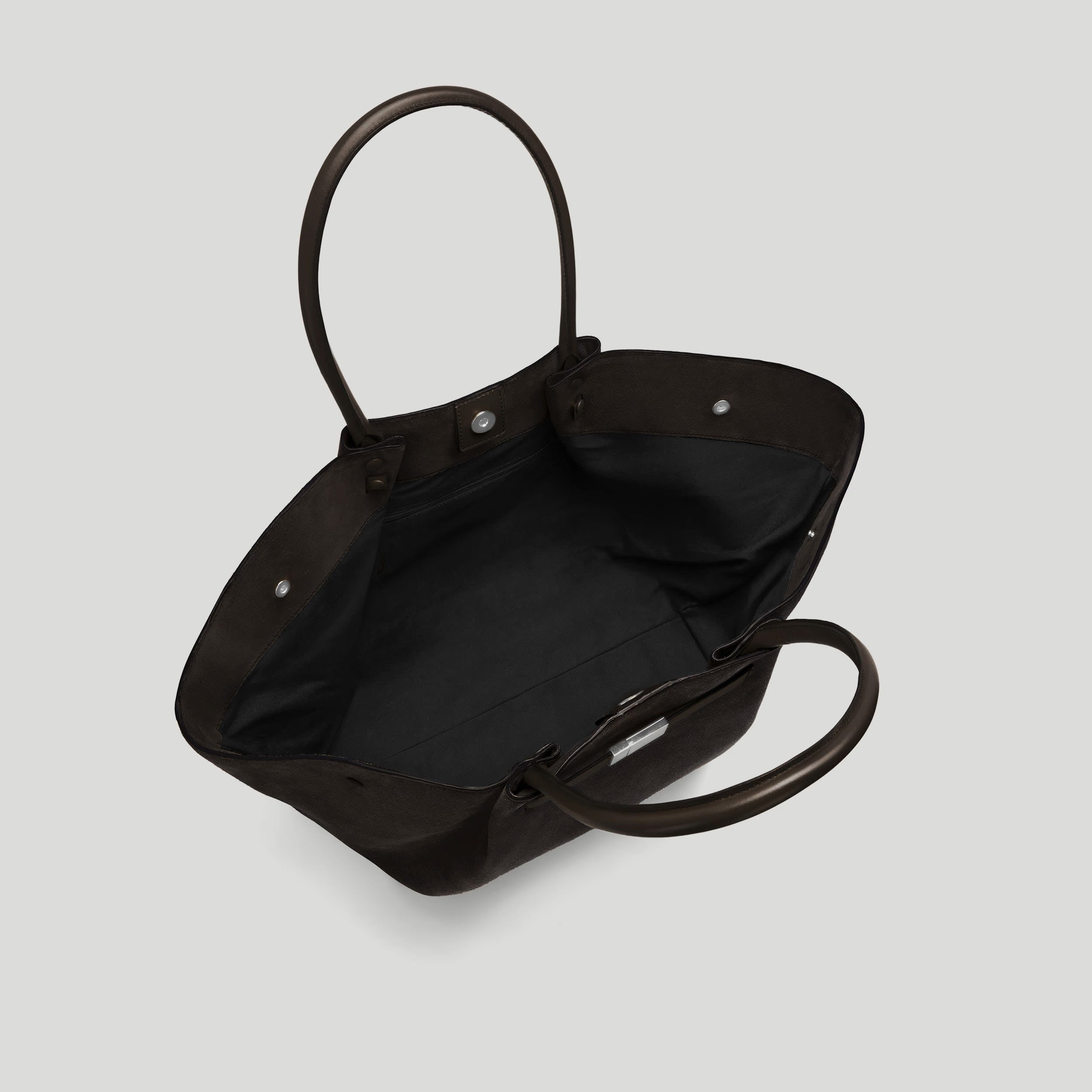 DeMellier Le sac New York