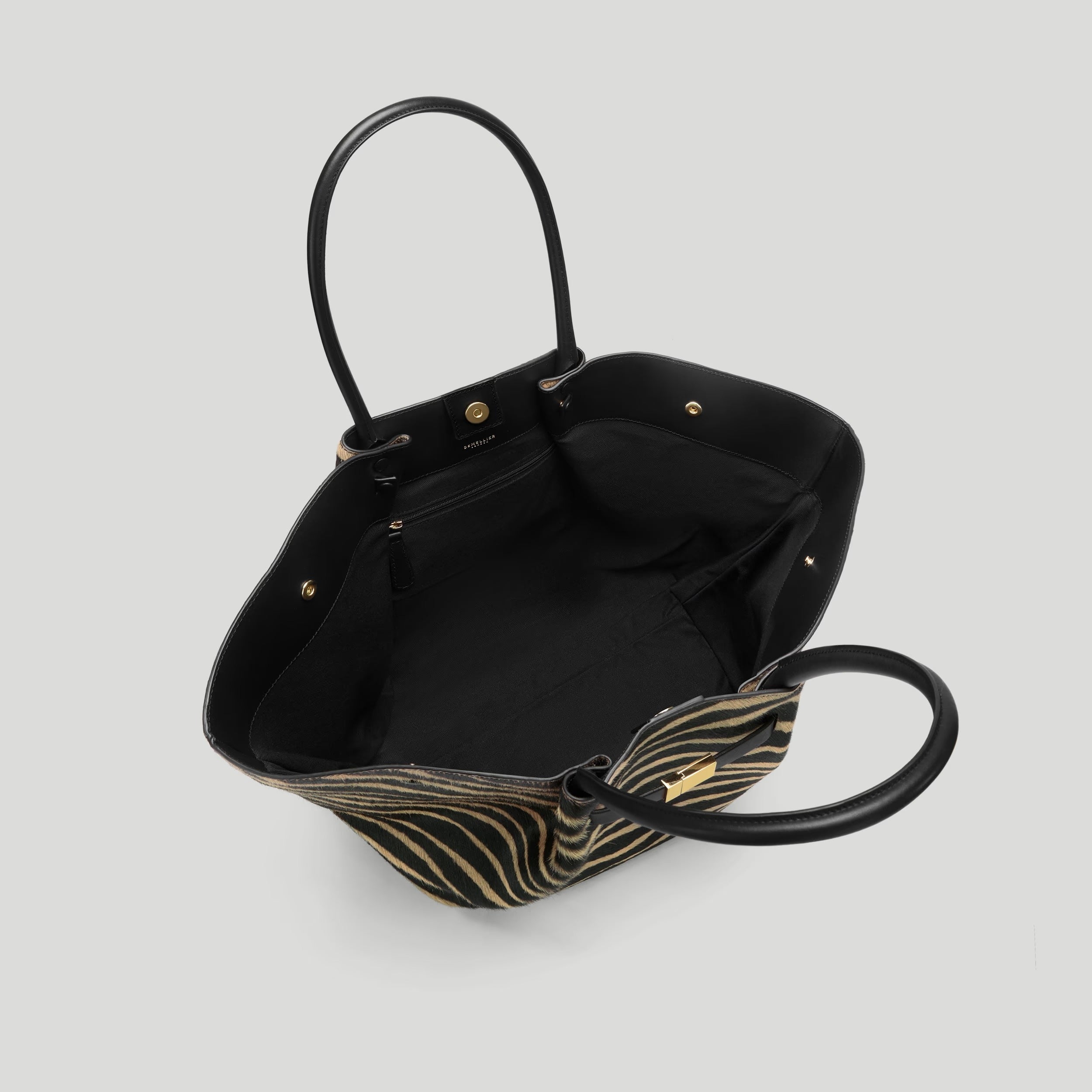 DeMellier Le sac New York
