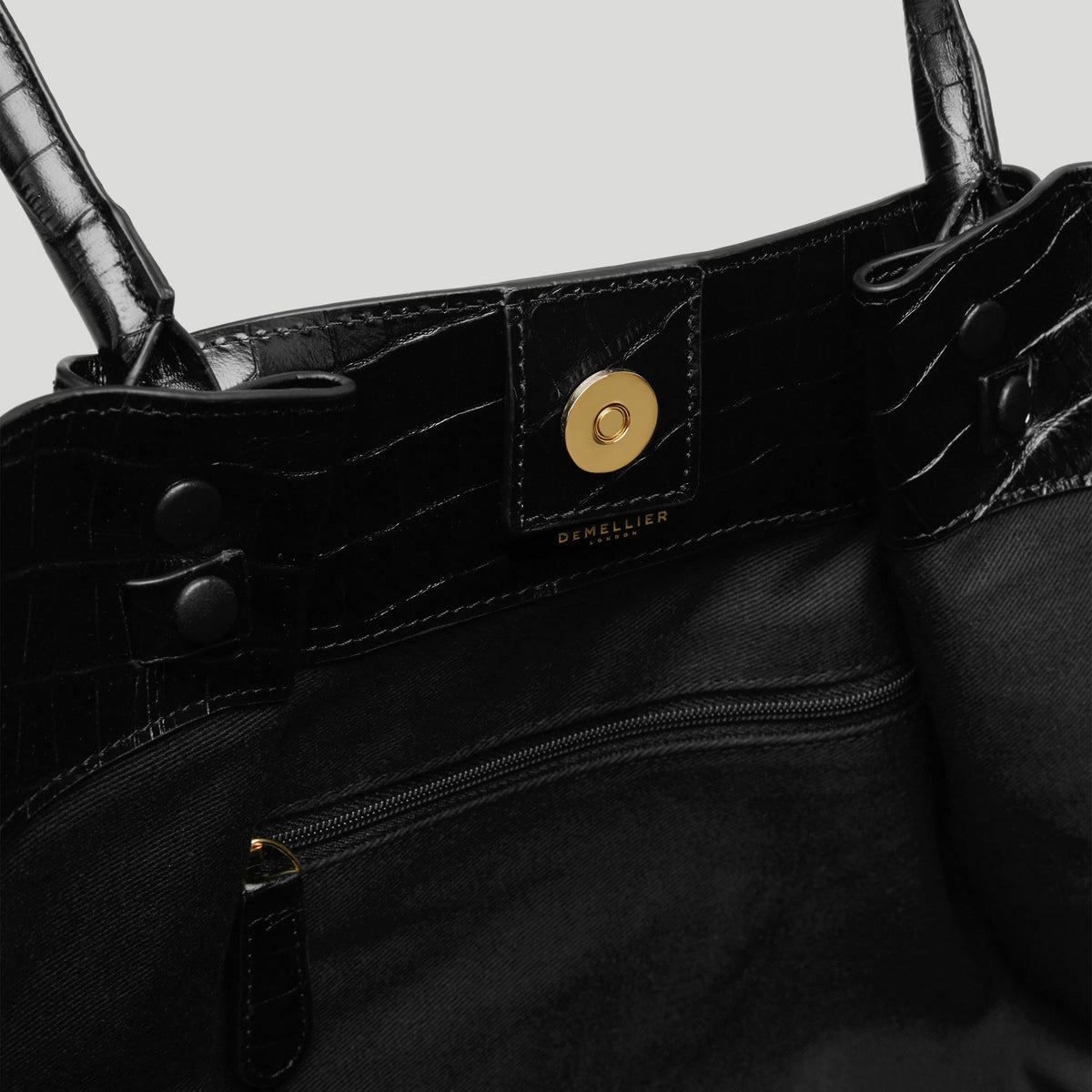 DeMellier Le sac New York