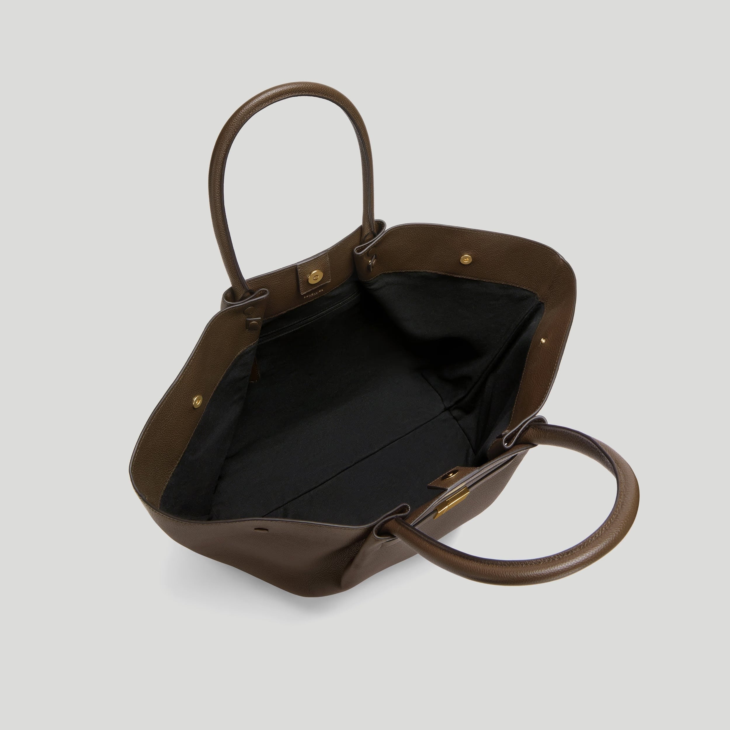 DeMellier Le sac New York