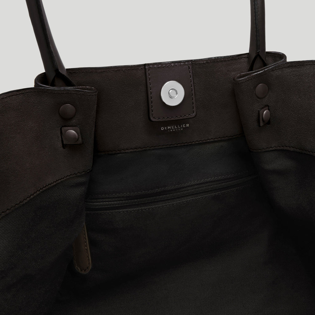 DeMellier Le sac New York