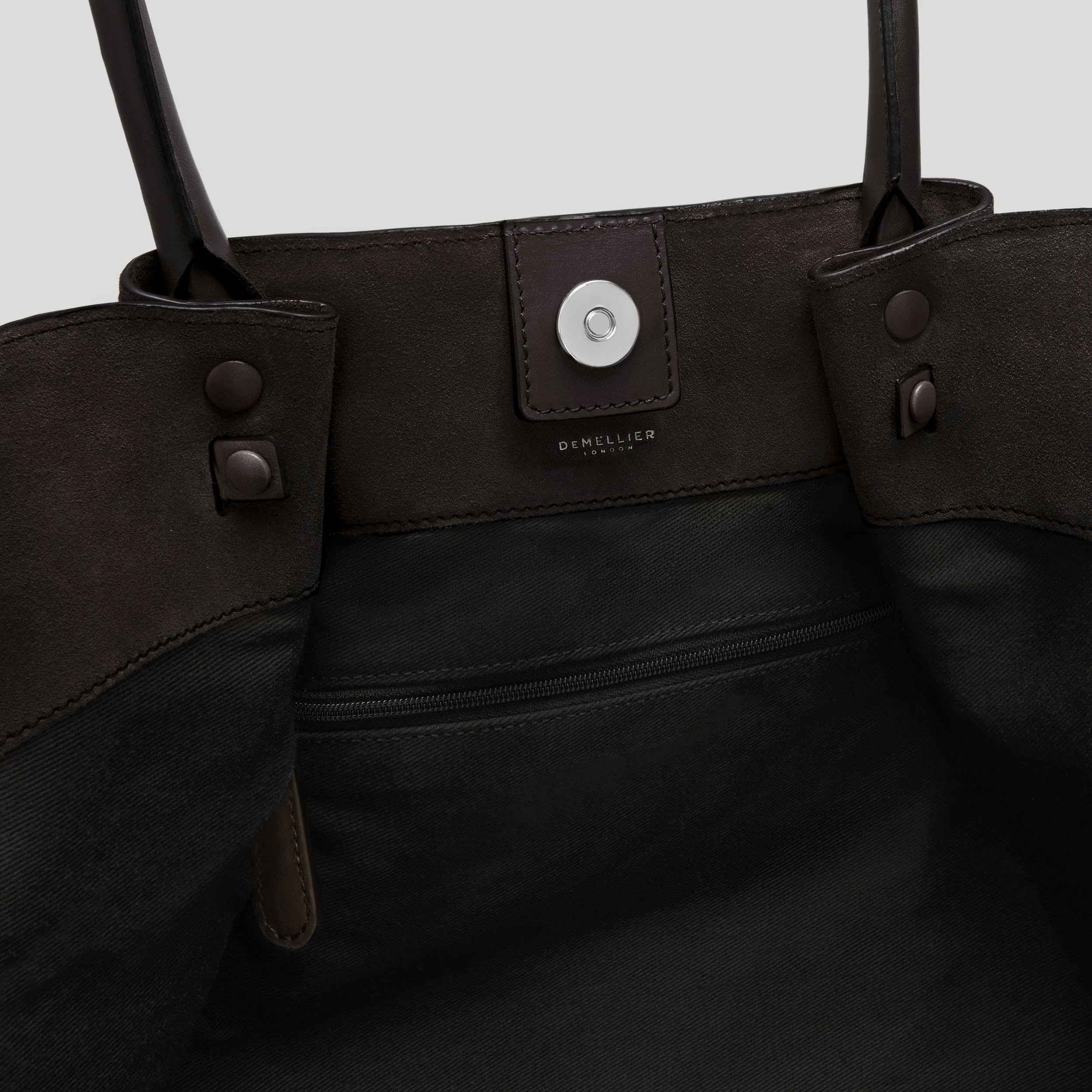 DeMellier Le sac New York