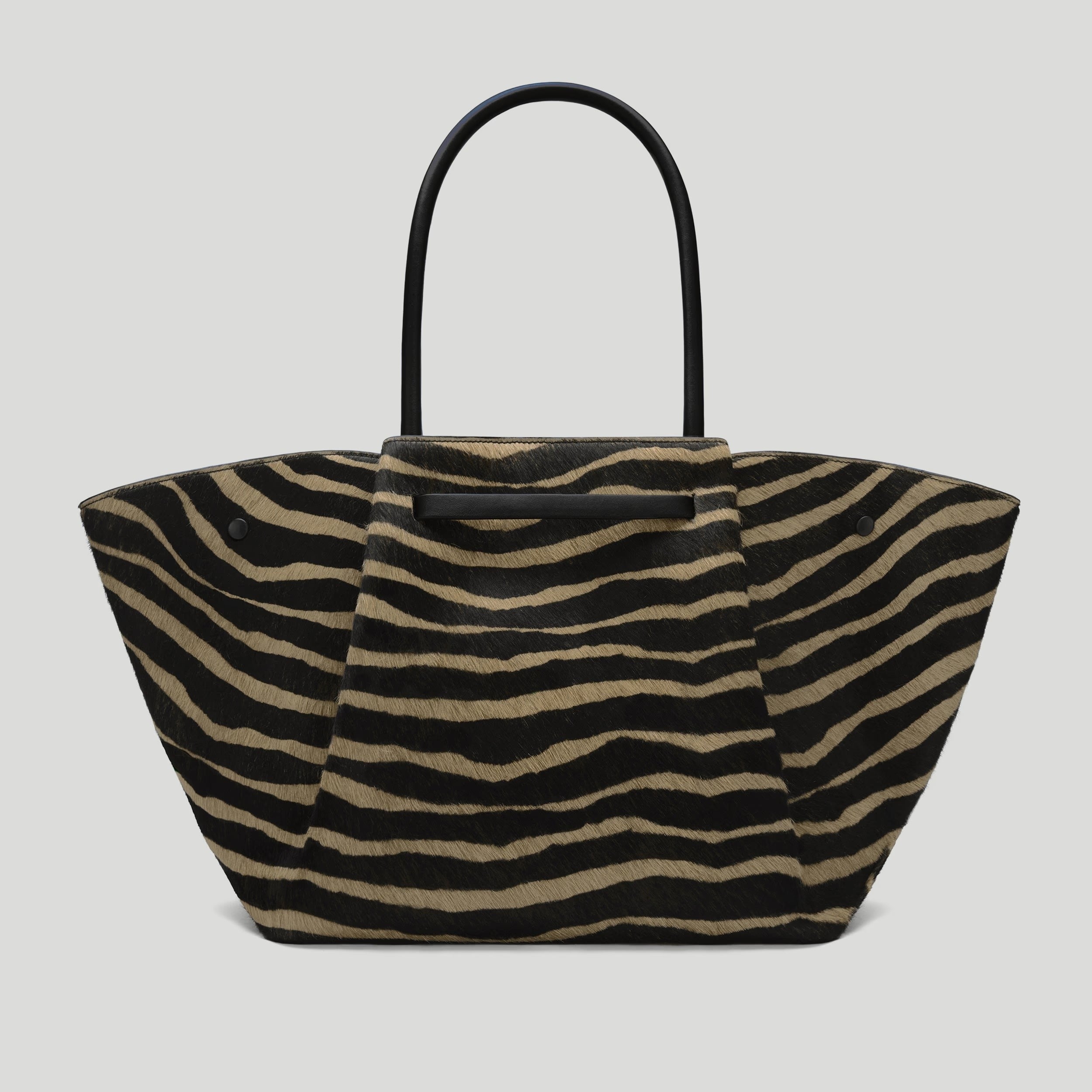 DeMellier Le sac New York