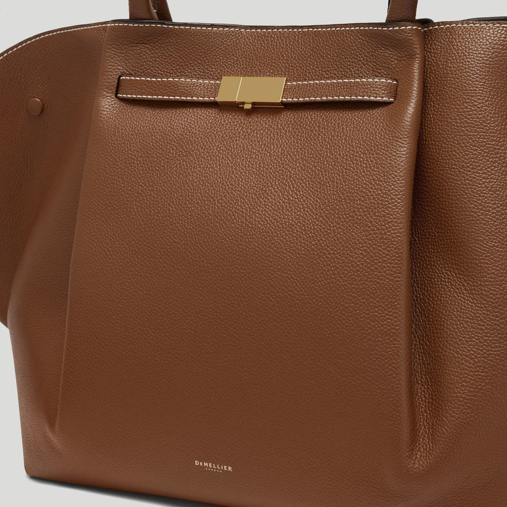 DeMellier Le sac New York