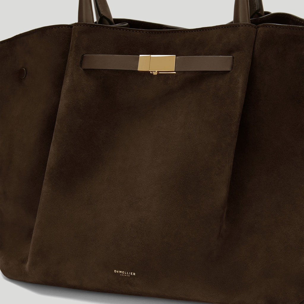 DeMellier Le sac New York