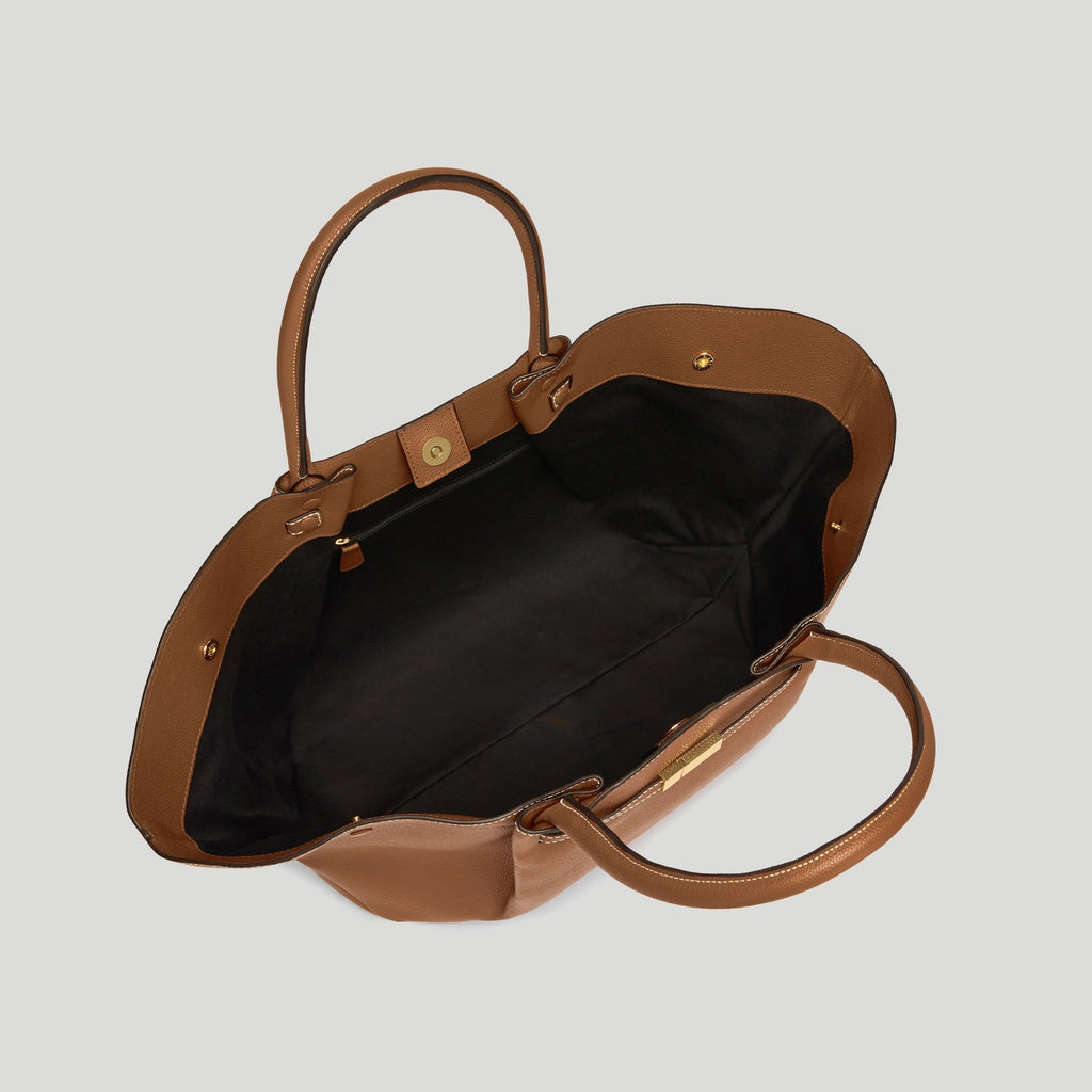 DeMellier Le sac New York