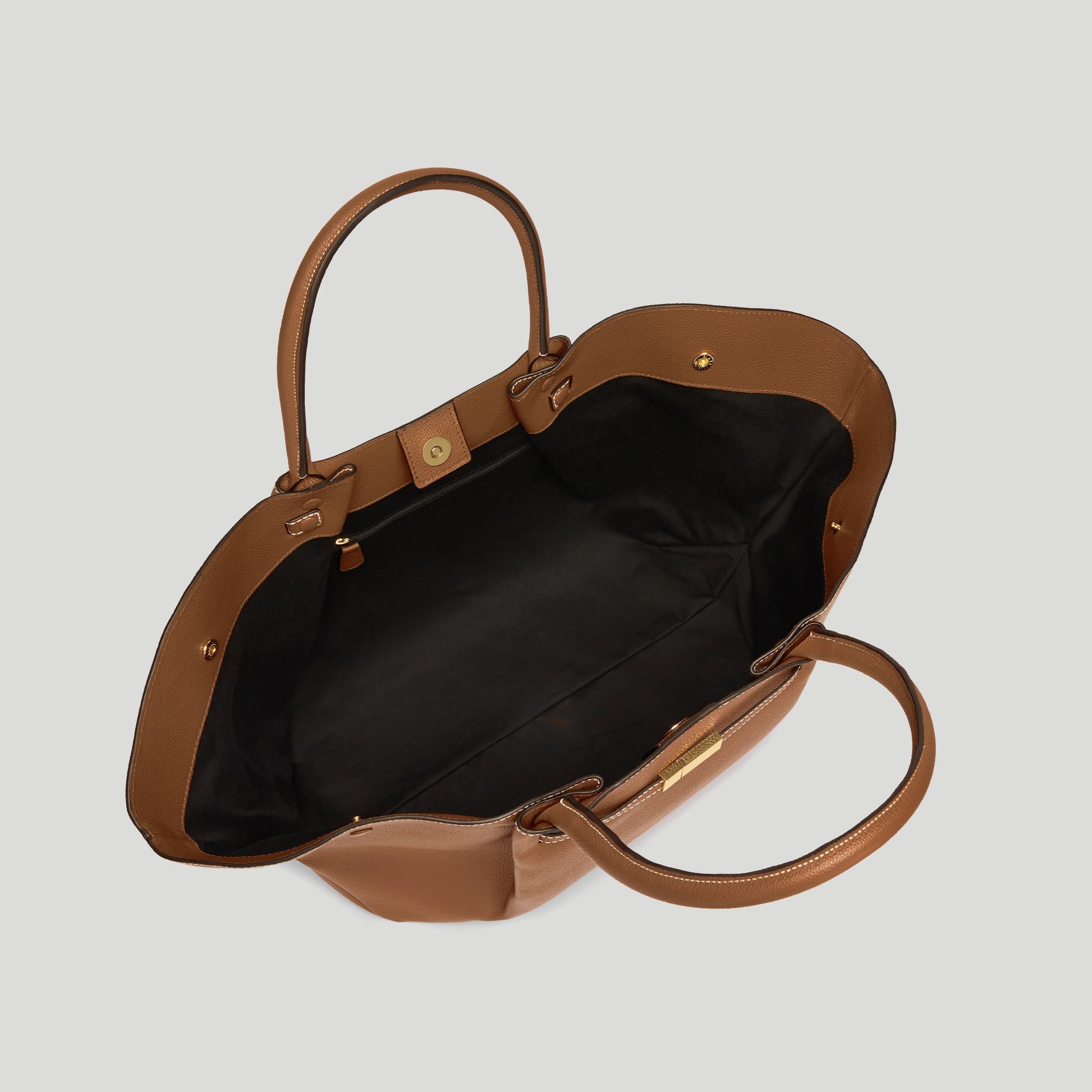 DeMellier Le sac New York