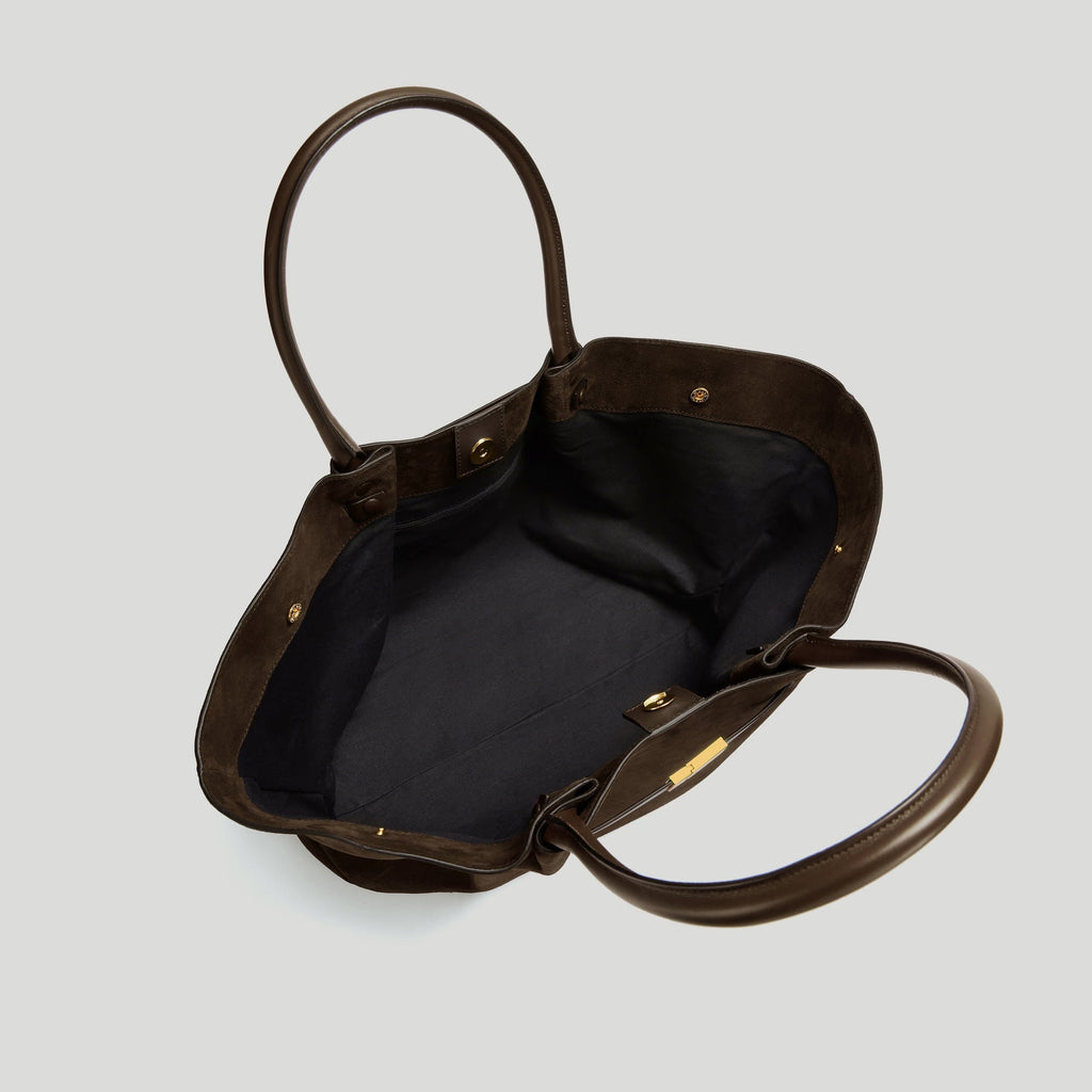 DeMellier Le sac New York