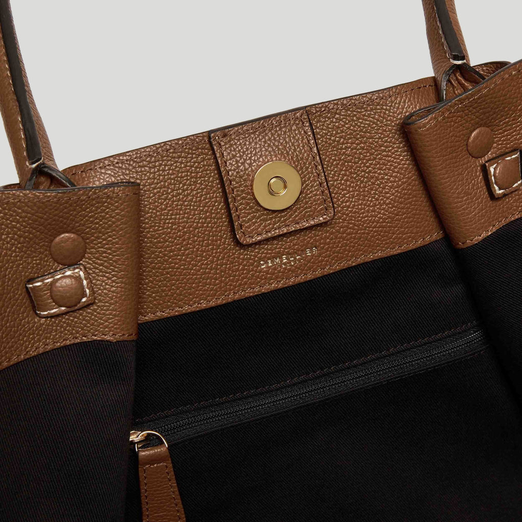 DeMellier Le sac New York