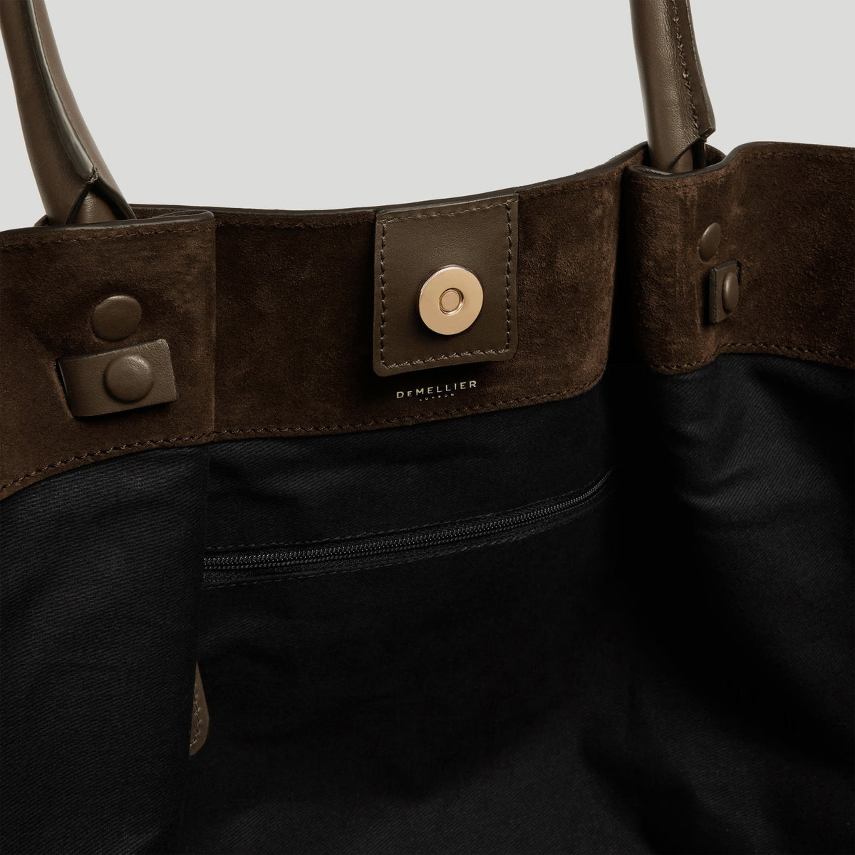 DeMellier Le sac New York