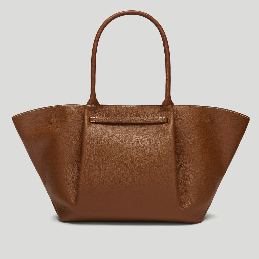 DeMellier Le sac New York