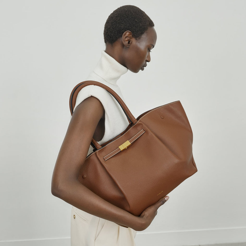 DeMellier Le sac New York
