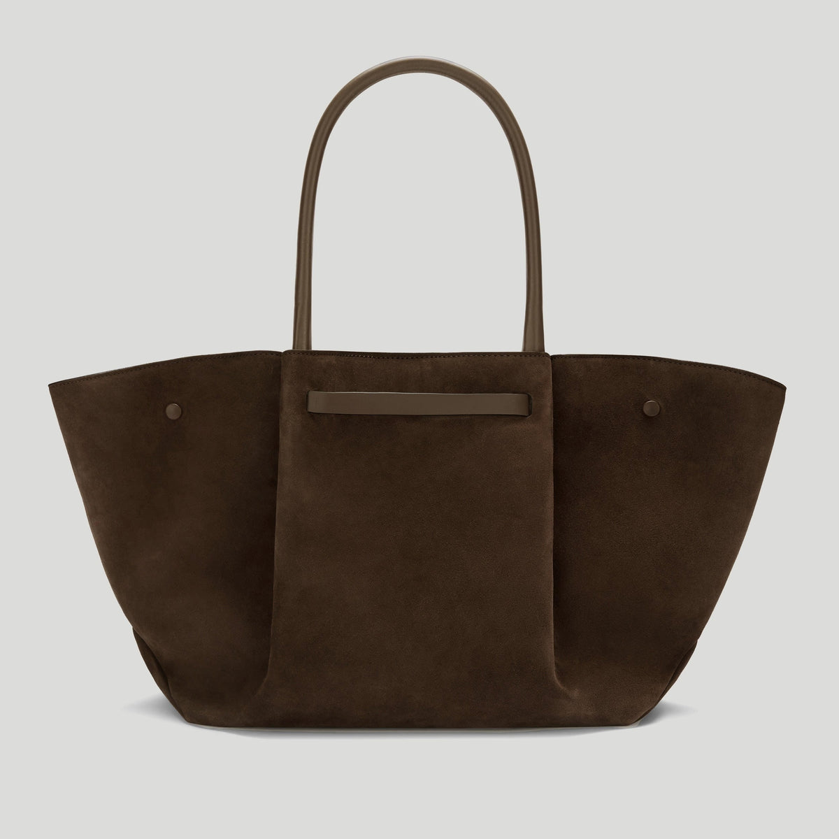 DeMellier Le sac New York