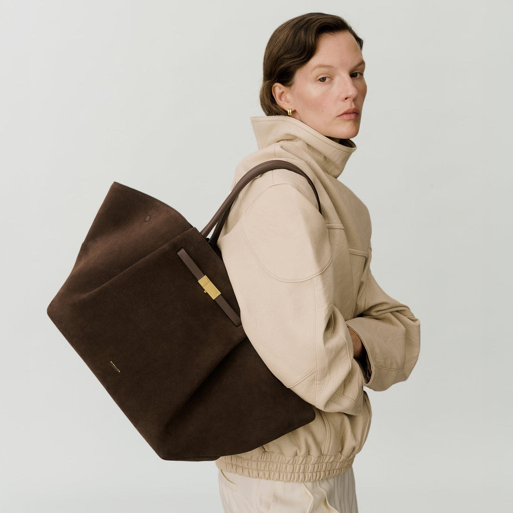 DeMellier Le sac New York