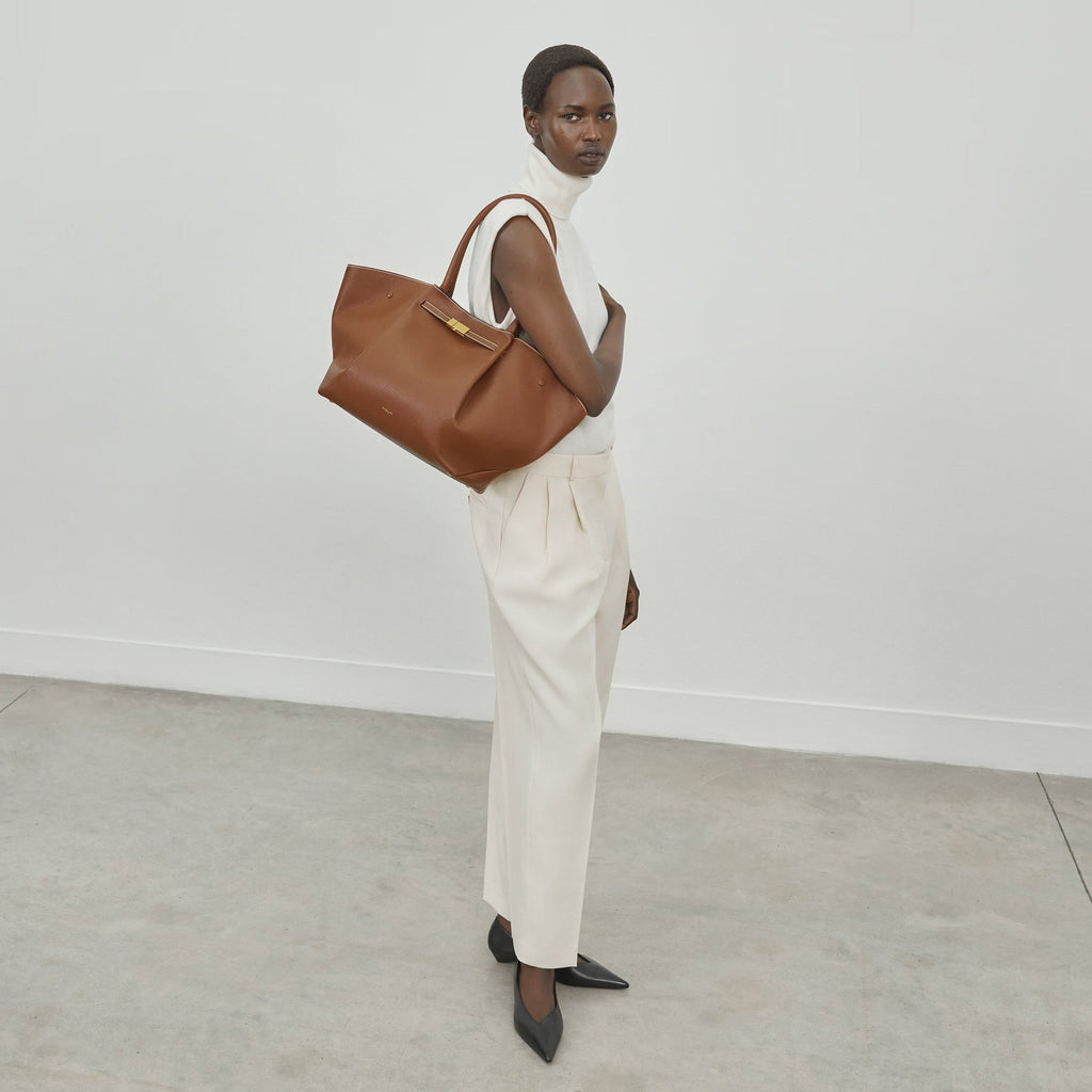 DeMellier Le sac New York