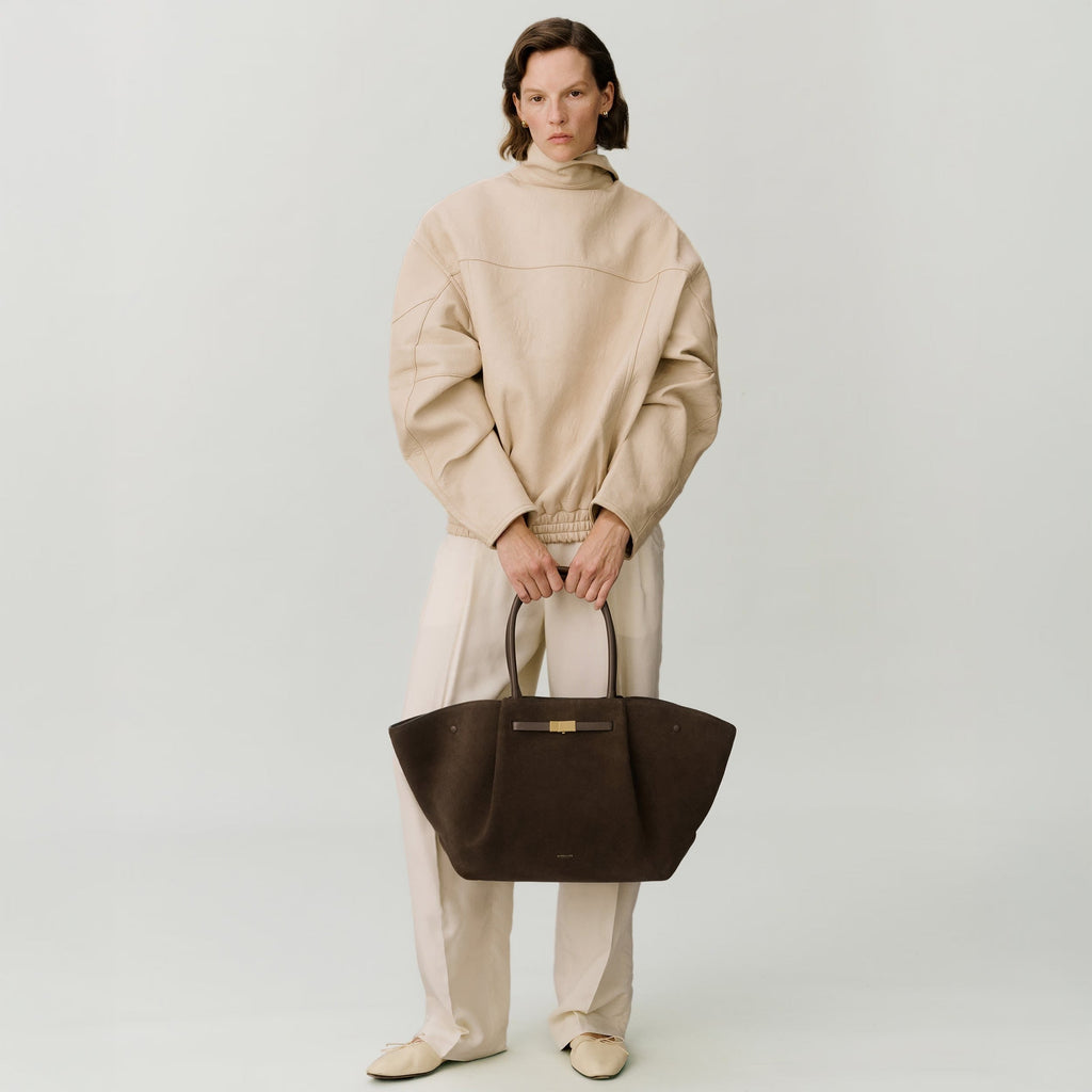 DeMellier Le sac New York