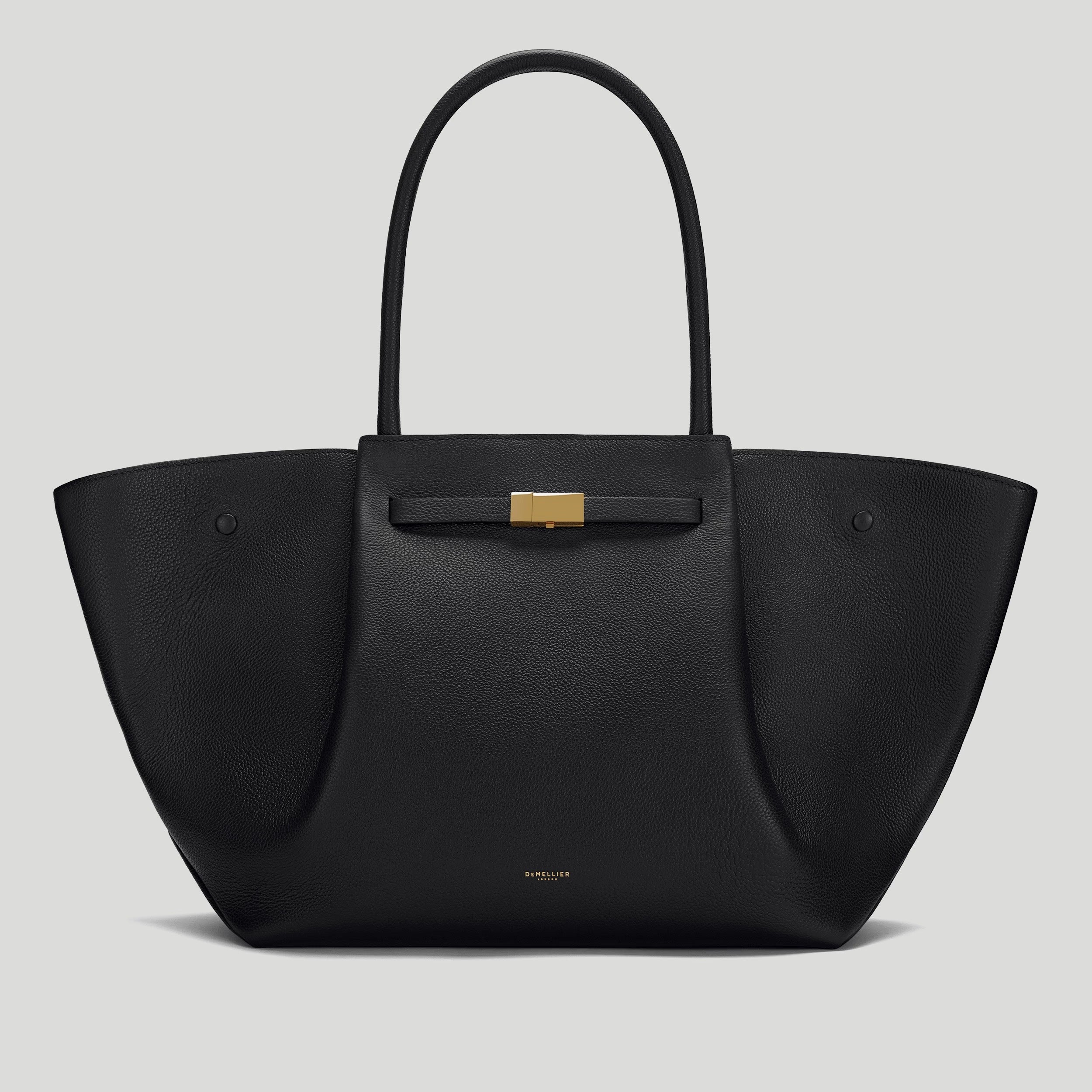 DeMellier Le sac New York