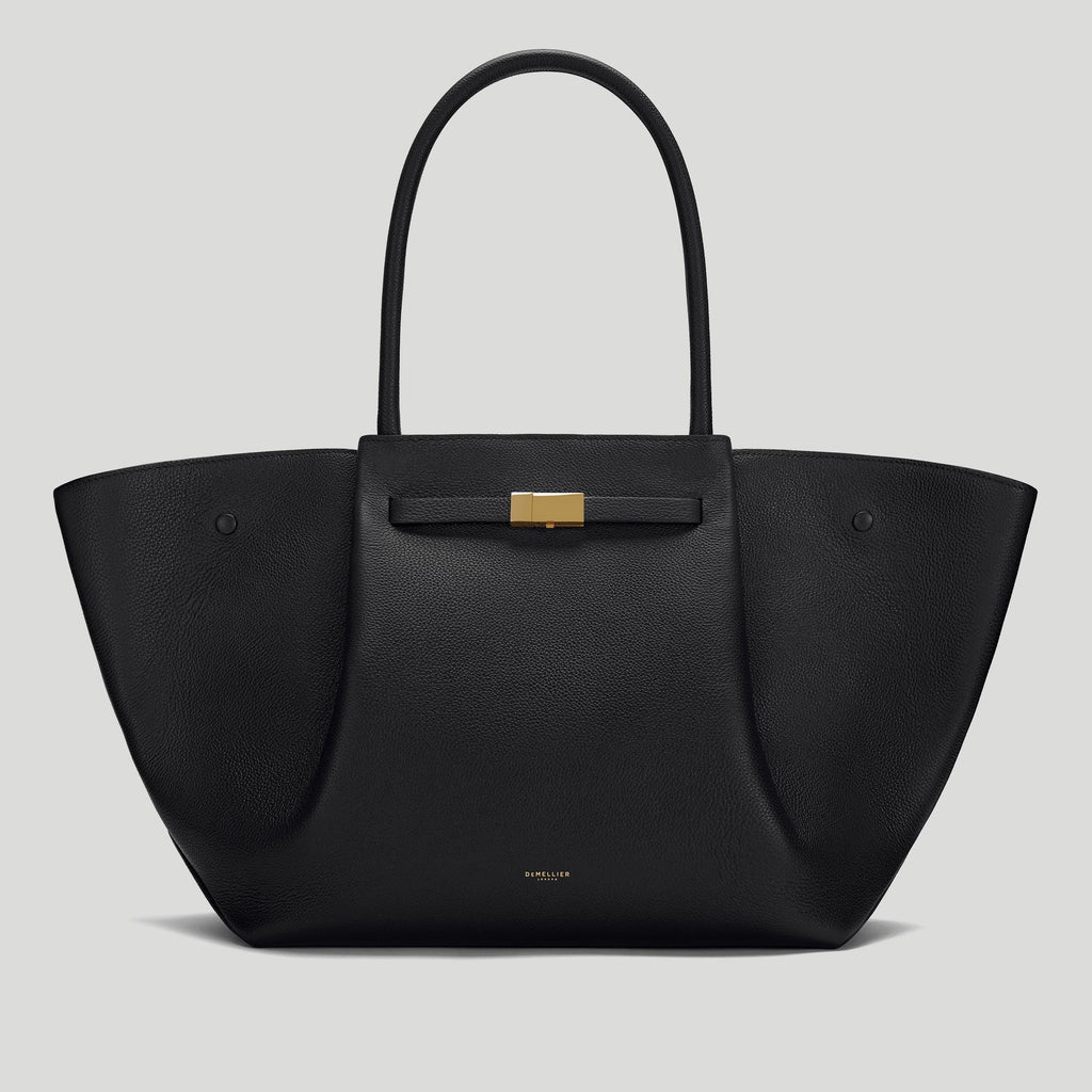 DeMellier Le sac New York