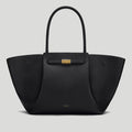 DeMellier Le sac New York