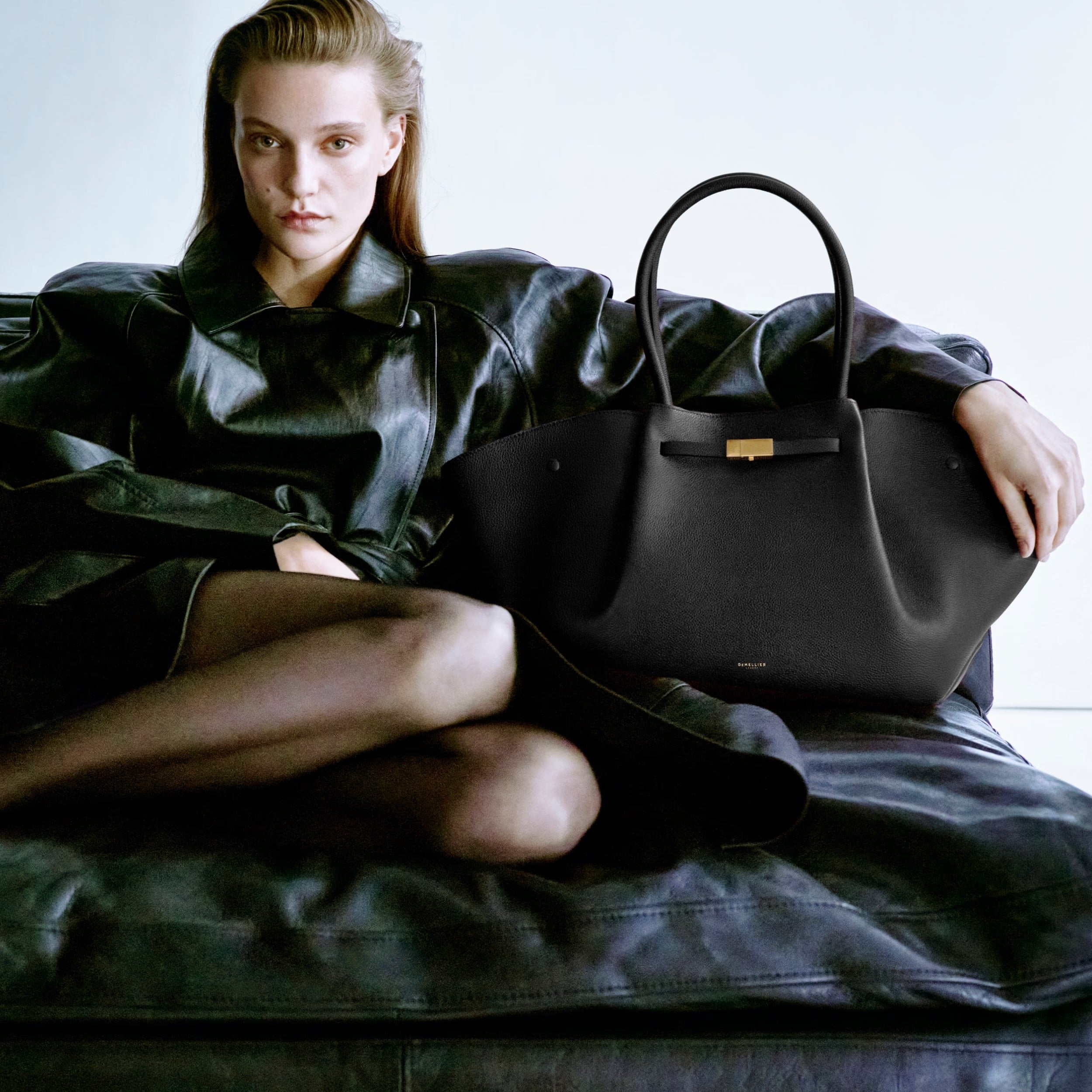 DeMellier Le sac New York