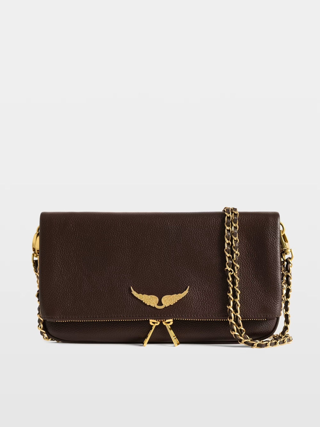 Zadig & Voltaire | Pochette Rock