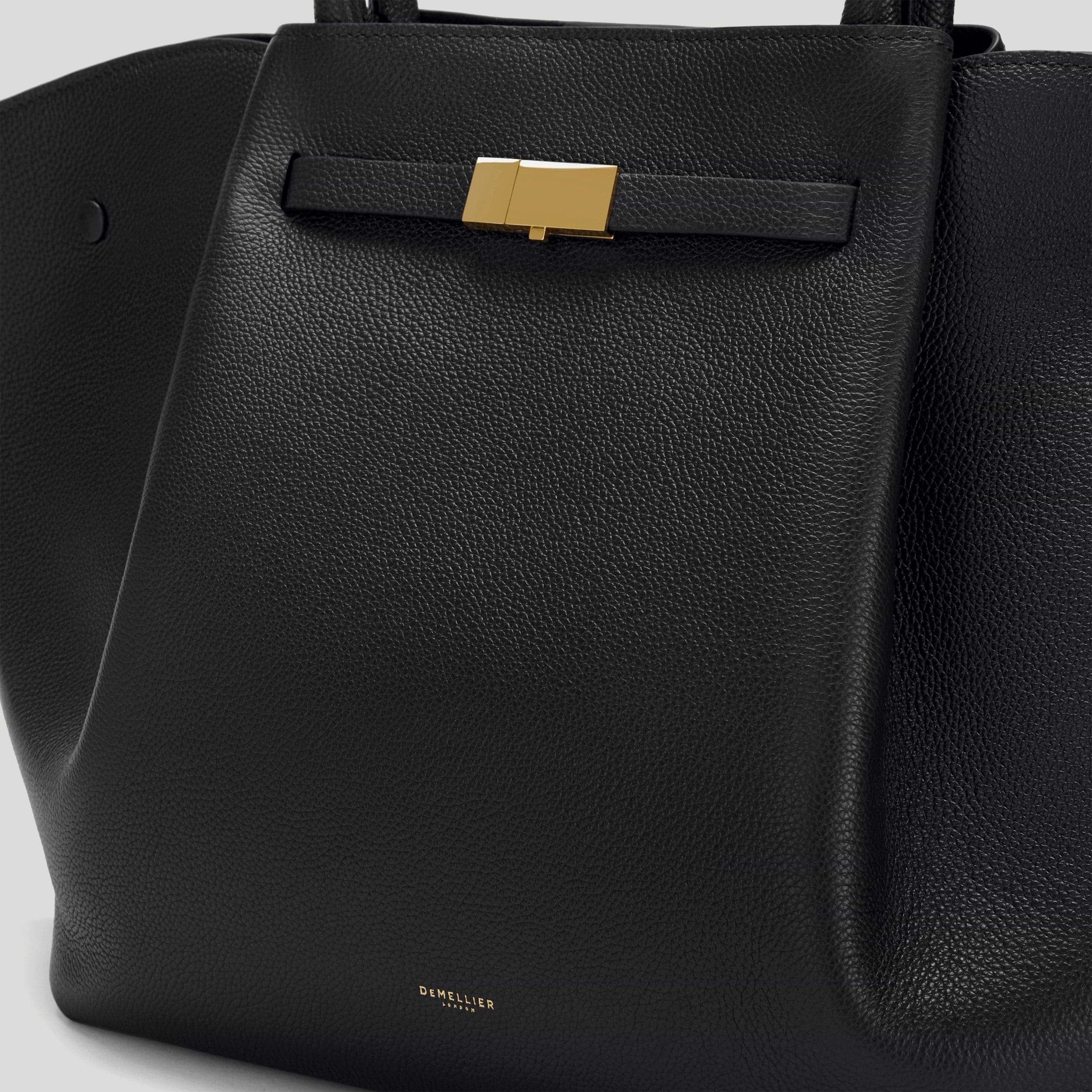 DeMellier Le sac New York