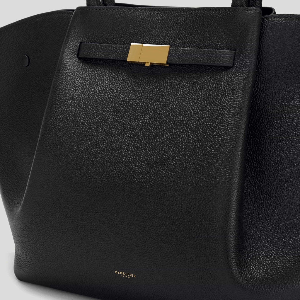 DeMellier Le sac New York