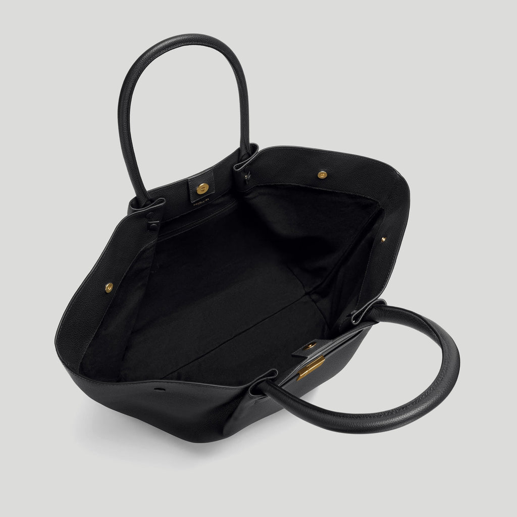 DeMellier Le sac New York