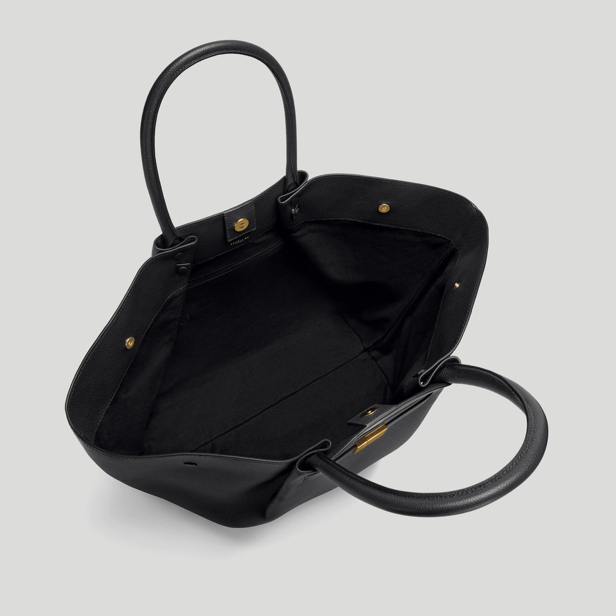 DeMellier Le sac New York
