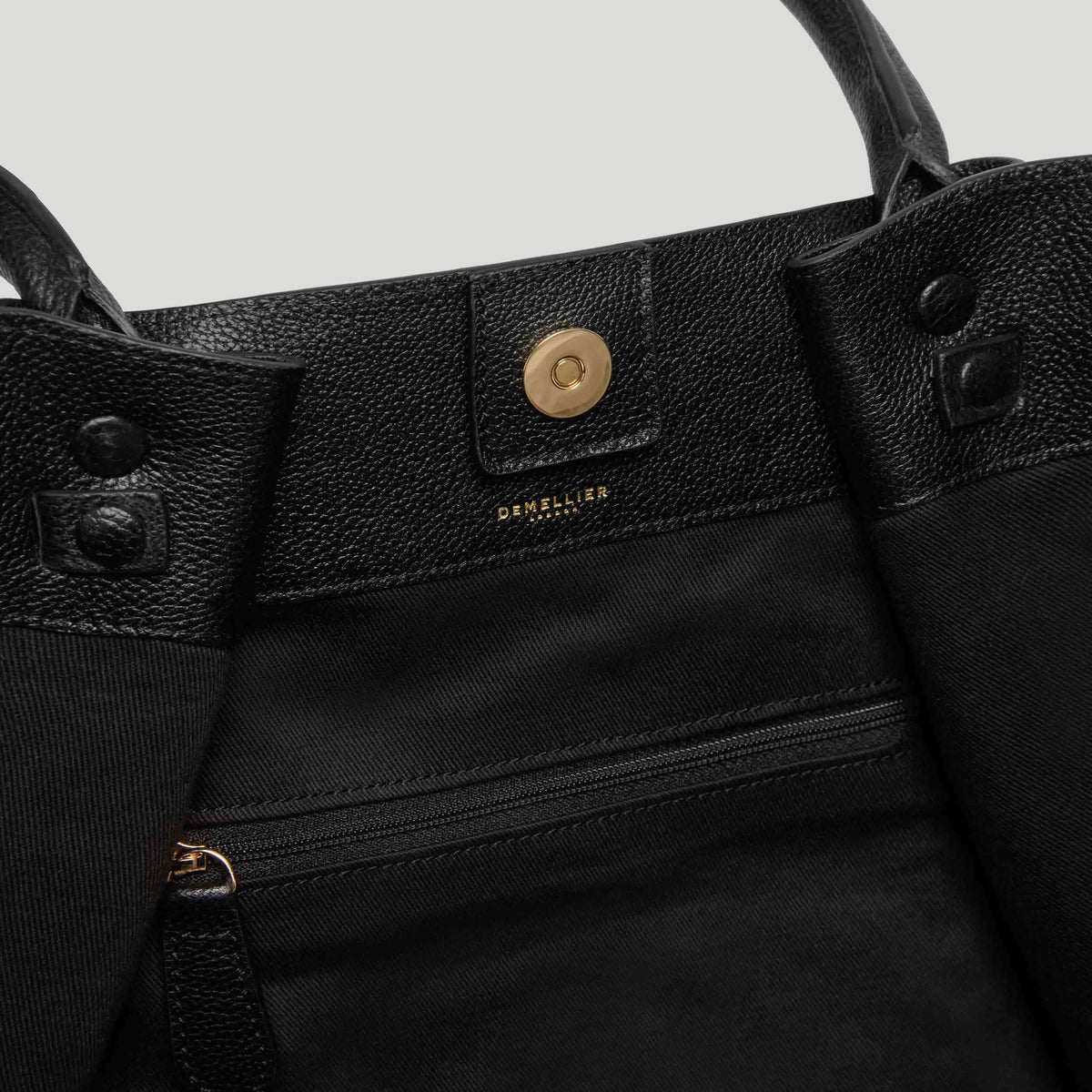 DeMellier Le sac New York