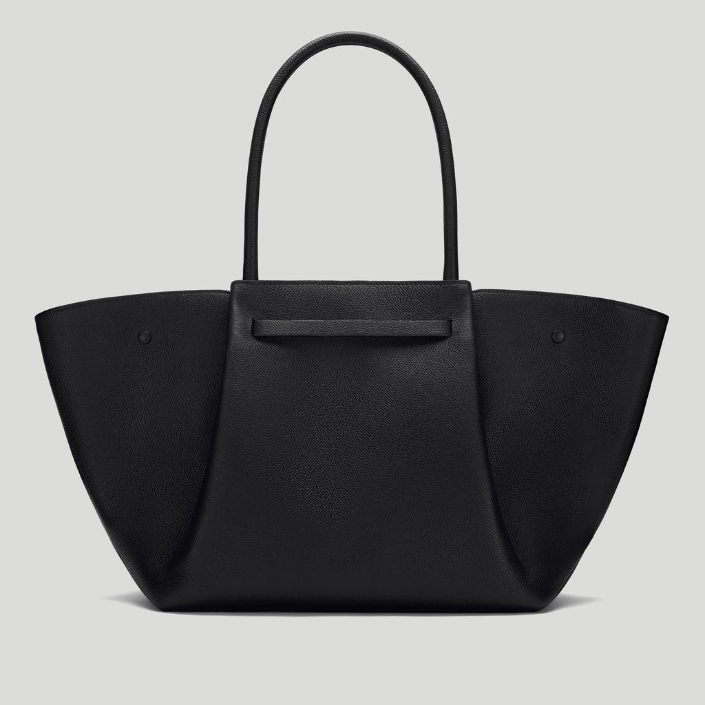 DeMellier Le sac New York