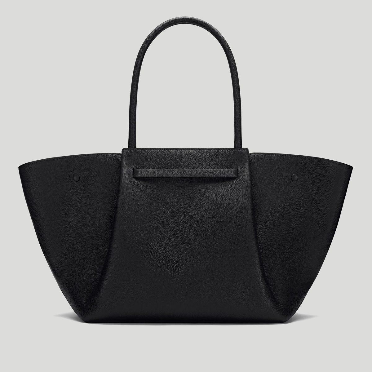 DeMellier Le sac New York