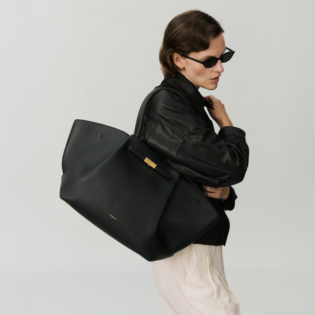 DeMellier Le sac New York