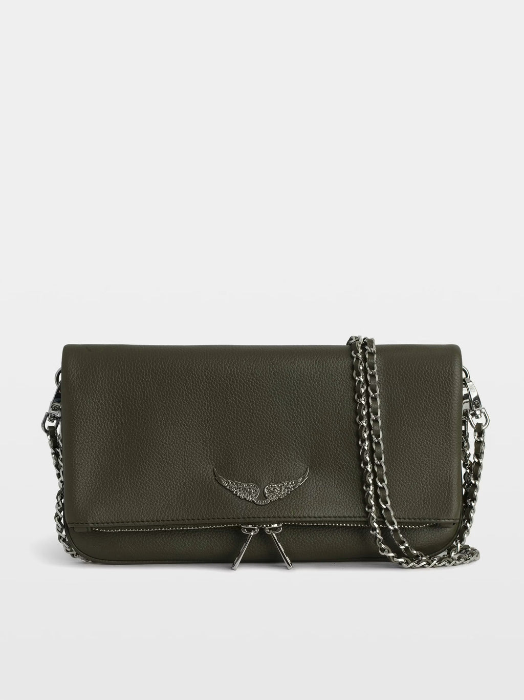 Zadig & Voltaire | Pochette Rock