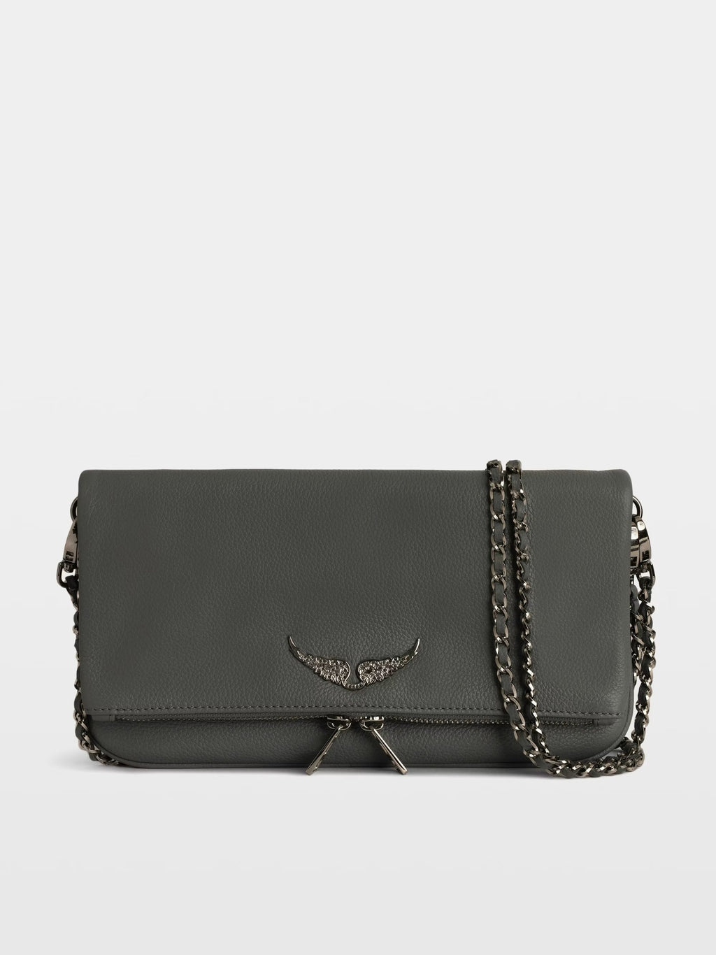 Zadig & Voltaire | Pochette Rock